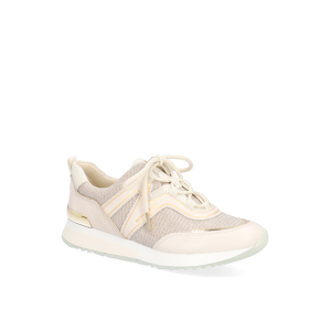 Michael Kors PIPPIN TRAINER