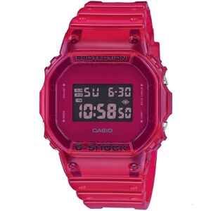 Casio G-Shock DW 5600SB-4ER Pink