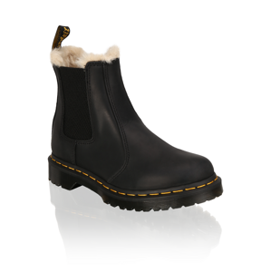 Dr.Martens 2976 Leonore Wyoming