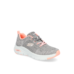 Skechers ARCH FIT COMFY WAVE