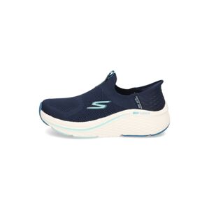 Skechers sportovní nazouvací boty