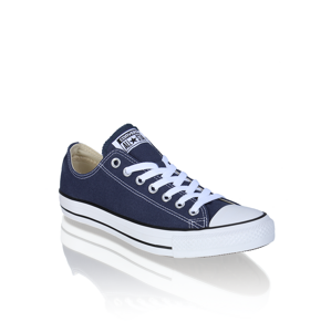 Converse Chuck Taylor AS Core Low