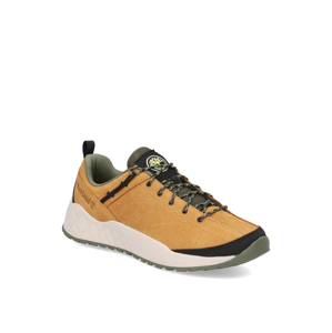 Timberland SOLAR WAVE LOW LEATHER