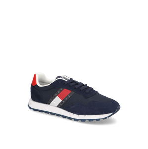 Tommy Hilfiger TOMMY JEANS RETRO RUNNER MIX