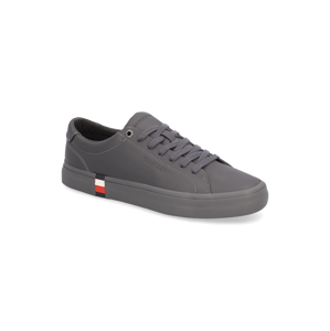 Tommy Hilfiger MODERN VULC CORPORATE LEATHER