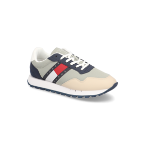 Tommy Hilfiger TOMMY JEANS RETRO RUNNER CORE