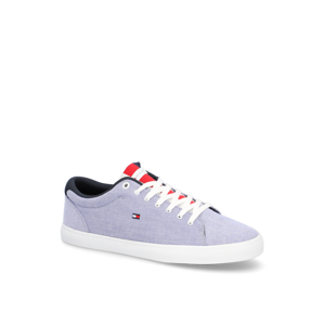 Tommy Hilfiger ESSENTIAL CHAMBRAY VULCANIZED