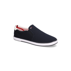 Tommy Hilfiger ICONIC SLIP ON SNEAKER
