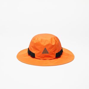 Nike Apex ACG Bucket Hat Campfire Orange