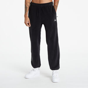 Nike ACG Polartec® Wolf Tree ﻿Men's Pants ﻿Black/ Black/ Summit White