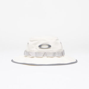 Oakley Field Boonie Hat Arctic White