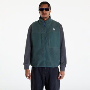Nike ACG "Arctic Wolf" Men's Vest Vintage Green/ Vintage Green/ Summit White