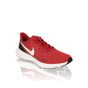 Nike Nike Revolution 5