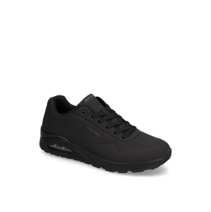 Skechers UNO STAND ON AIR