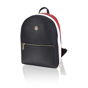 Tommy Hilfiger TH ESSENCE BACKPACK CORP