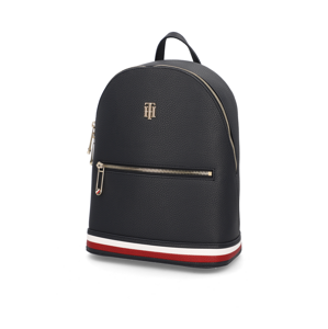 Tommy Hilfiger TH ELEMENT DOME BAKPACK CORP