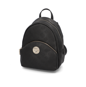 GUESS DAYANE backpack