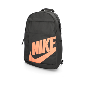 Nike NIKE ELEMENTAL 2.0 Backpack