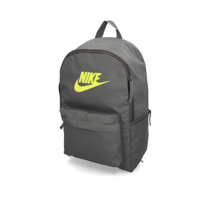 Nike NIKE HERITAGE 2.0 Backpack