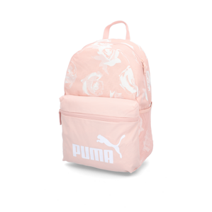 Puma PUMA Phase AOP Backpack