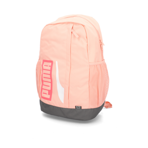 Puma PUMA Plus Backpack II