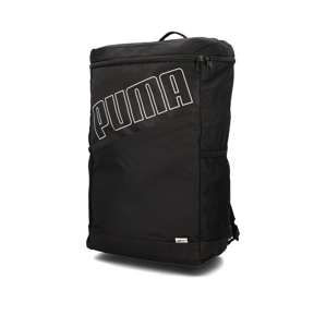 Puma EvoESS Box Backpack RRP