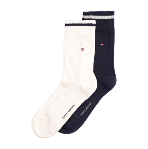Tommy Hilfiger SOCK NEPPY GIFTING 2P