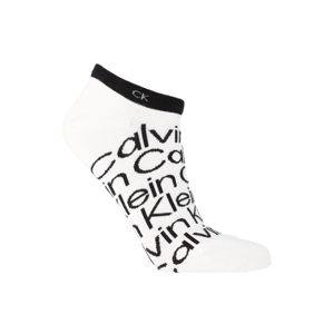 Calvin Klein ponožky