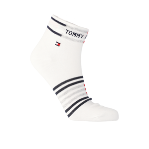 Tommy Hilfiger kotníčkové ponožky