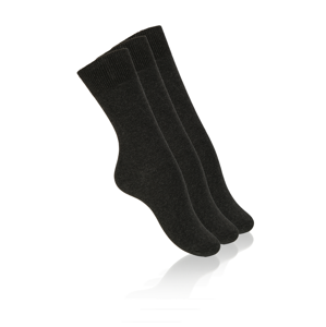 Camano ponožky 3 páry