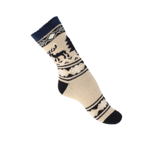 Camano ponožky