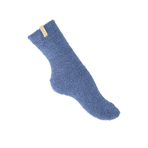Camano ponožky