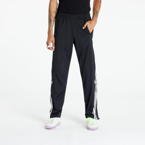 Kalhoty adidas Originals Adicolor Classics Adibreak Pants Black