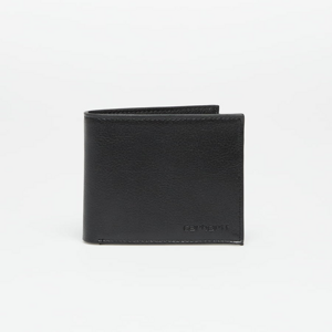 Peněženka Carhartt WIP Card Wallet Black