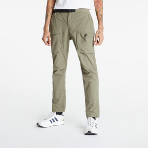 Kalhoty Columbia Maxtrail™ Lite Novelty Pant Stone Green