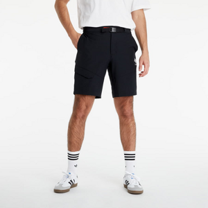 Šortky Columbia Maxtrail™ Shorts Black