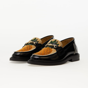 Filling Pieces Loafer Ananas Black