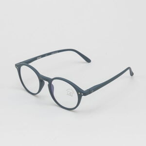 Sluneční brýle IZIPIZI Screen Protect #D šedé / průhledné