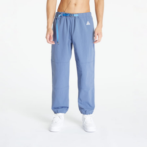 Kalhoty Nike ACG Men's Trail Pants Diffused Blue/ Summit White