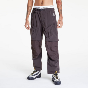 Cargo Pants Nike ACG Smith Summit Cargo Pants Basalt Brown