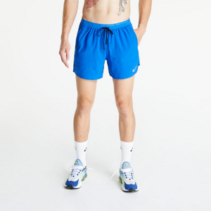Šortky Nike M NK DF Stride Shorts Blue