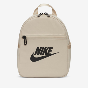 Batoh Nike Mini Futura Backpack Beige