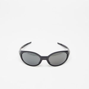Sluneční brýle Oakley Eyejacket Redux Sunglasses Matte Black