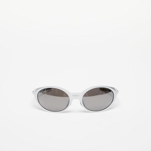 Sluneční brýle Oakley Eyejacket Redux Sunglasses Silver