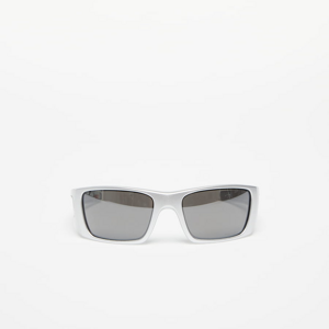 Sluneční brýle Oakley Fuel Cell X-Silver