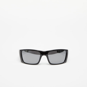 Sluneční brýle Oakley Fuel Cell Sunglasses Polished Black