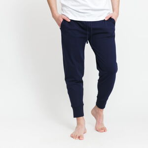 ´Pánské pyžamo Polo Ralph Lauren Jogger Pant Sleep Bottom C/O navy