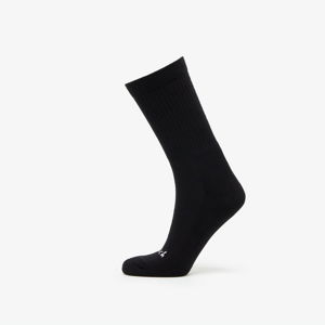 Ponožky PREACH IIWII Socks černé