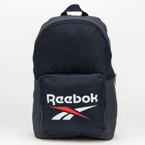 Batoh Reebok CL FO Backpack Navy