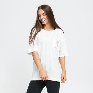 Dámské tričko Roxy Fairy Night B J Tees bílé | Stylová a značková obuv pro  ženy, muže i děti | Sport-T-Shirts